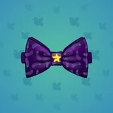 Bow Tie #3719 Bow Tie #3719