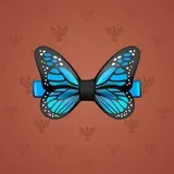 Bow Tie #3720