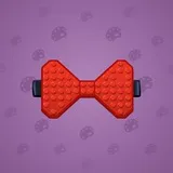 Bow Tie #3722