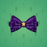 Bow Tie #3723