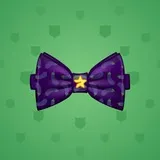 Bow Tie #373