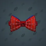 Bow Tie #3730