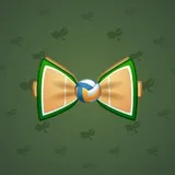 Bow Tie #3731
