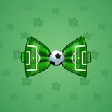 Bow Tie #3735