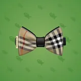 Bow Tie #3736 Bow Tie #3736