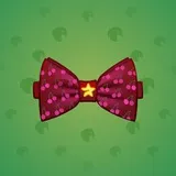 Bow Tie #374