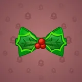Bow Tie #3740