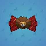 Bow Tie #3741
