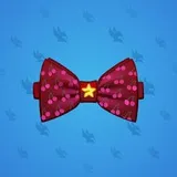 Bow Tie #3749