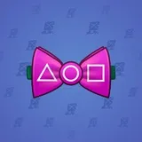 Bow Tie #375