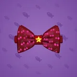 Bow Tie #3750
