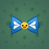 Bow Tie #3751