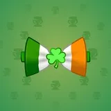 Bow Tie #3754