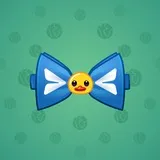 Bow Tie #3755