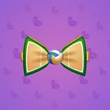 Bow Tie #3757