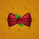 Bow Tie #3758