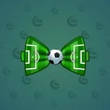 Bow Tie #3759 Bow Tie #3759
