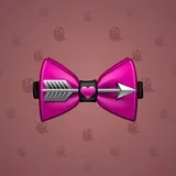 Bow Tie #3760