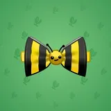 Bow Tie #3766