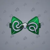 Bow Tie #3770