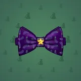 Bow Tie #3771