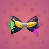 Bow Tie #3775