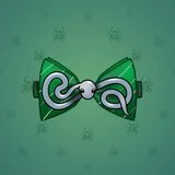 Bow Tie #3776