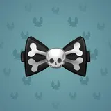 Bow Tie #3778