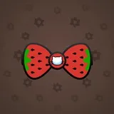 Bow Tie #3779