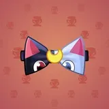 Bow Tie #3780