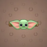 Bow Tie #3783
