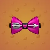 Bow Tie #3788