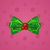 Bow Tie #3794