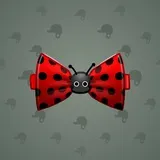 Bow Tie #3797