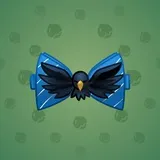 Bow Tie #3799