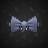 Bow Tie #3800