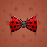 Bow Tie #3803