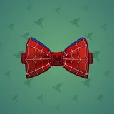 Bow Tie #3806