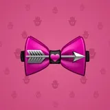 Bow Tie #3809