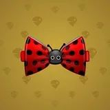 Bow Tie #3810