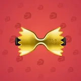 Bow Tie #3814