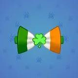 Bow Tie #3819 Bow Tie #3819