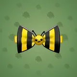 Bow Tie #3826