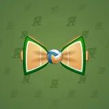Bow Tie #3827