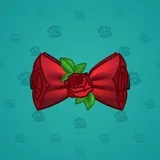 Bow Tie #3829