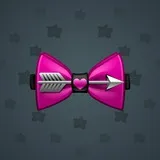 Bow Tie #3837