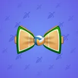 Bow Tie #3838