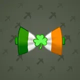 Bow Tie #3841