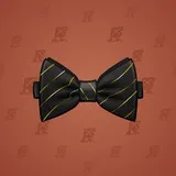 Bow Tie #3846 Bow Tie #3846