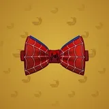 Bow Tie #3849